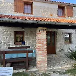Сasa de vacaciones Konoba Supetarska Draga