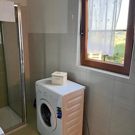 Konoba Feriehus Supetarska Draga