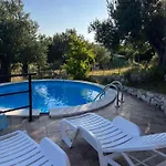 Holiday home Konoba Supetarska Draga