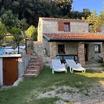 Holiday home Konoba Supetarska Draga