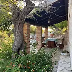 Holiday home Konoba