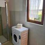 Konoba Holiday home Supetarska Draga