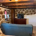 Holiday home Konoba *