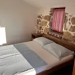 Konoba Holiday home *