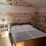 Holiday home Konoba Supetarska Draga