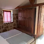Konoba Holiday home