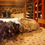 Konoba * Supetarska Draga