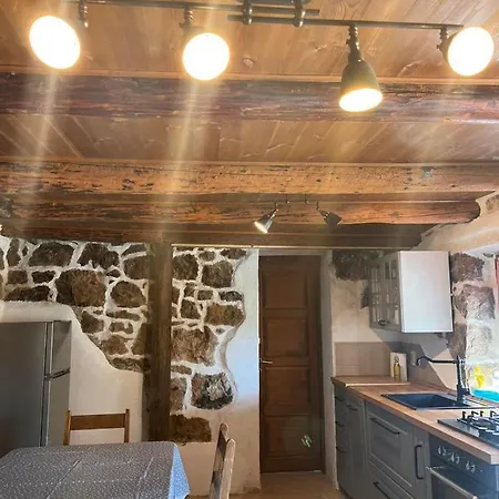 Konoba * Supetarska Draga