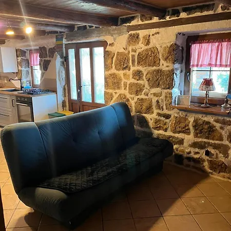 Konoba Supetarska Draga