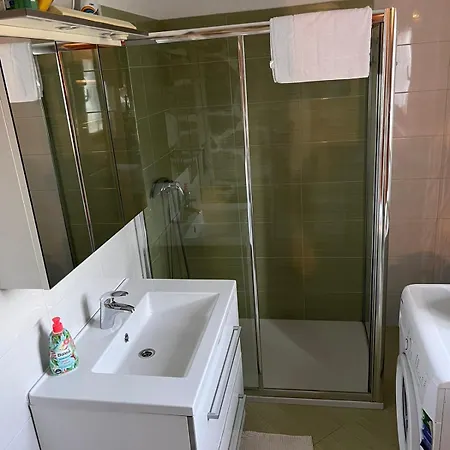 Konoba * Supetarska Draga