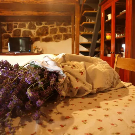 Konoba * Supetarska Draga