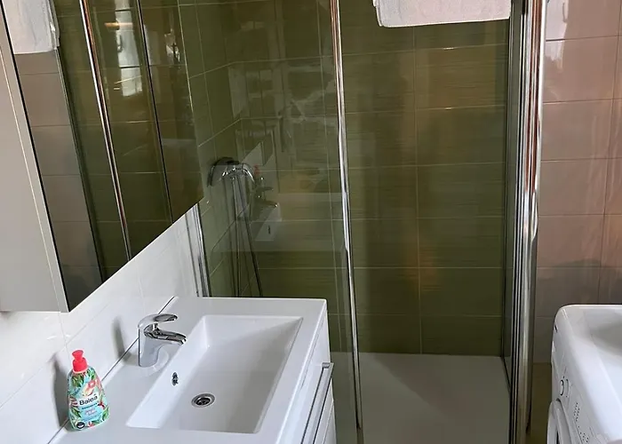 Konoba * Supetarska Draga