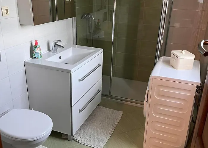 Prázdninový dům Konoba